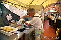 VBS_9072 - Sagra della Lumaca di Govone 2024 - Nona Edizione - 22 Agosto 2024